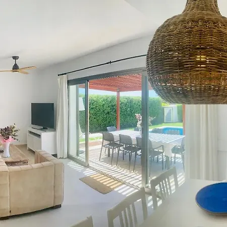 Lauvic * Cala en Bosch