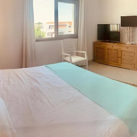 Lauvic Cala en Bosch