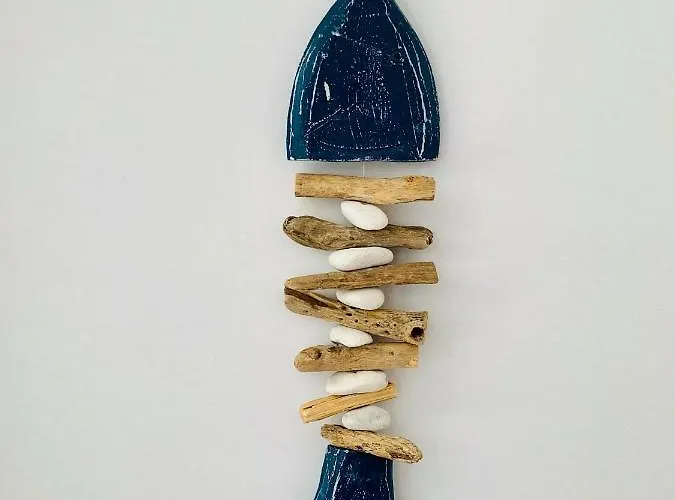 Lauvic Cala'N Bosch (Menorca)