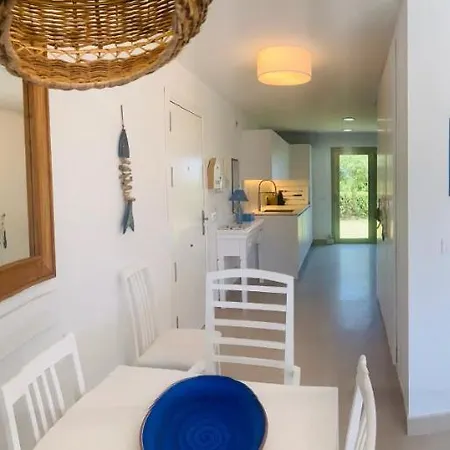 Villa Lauvic