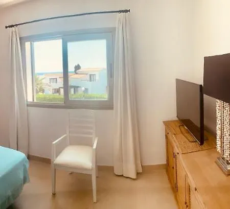 Lauvic Villa *