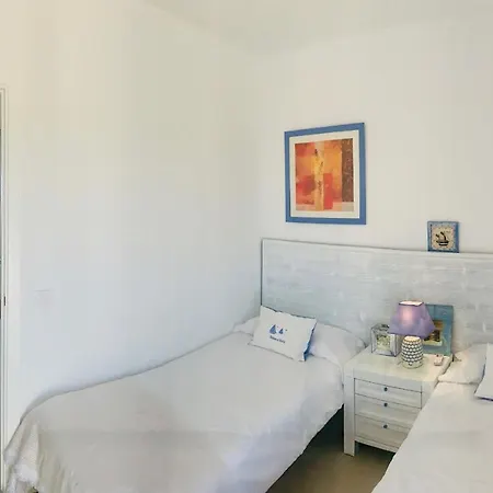Lauvic Villa