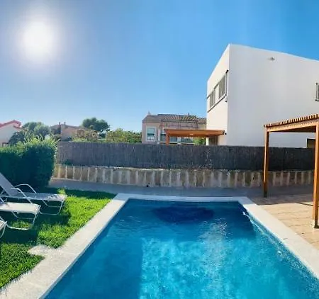 Villa Lauvic