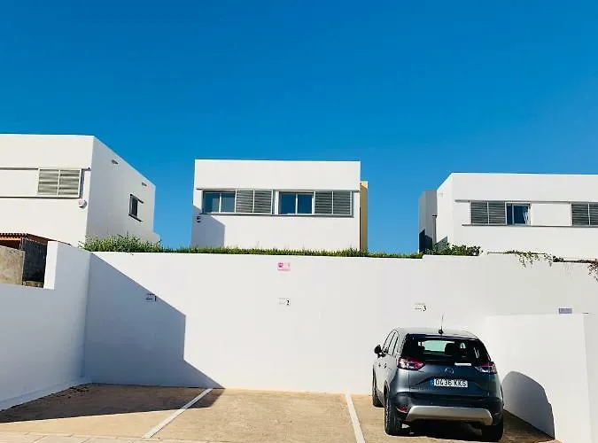 Lauvic Cala'N Bosch (Menorca)